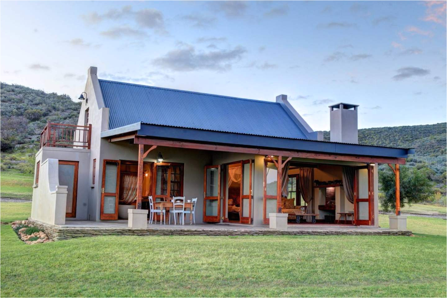 Farm Style Home Plans Unique Farm Style House Plans south Africa House Style Farm Style Home Plans Unique Farm Style House Plans south Africa House Style