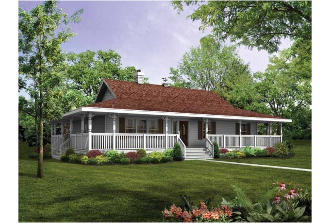 Farm Style House Plans with Wrap Around Porch Ranch Style House Plans Wrap Around Porch Cottage House Farm Style House Plans with Wrap Around Porch Ranch Style House Plans Wrap Around Porch Cottage House