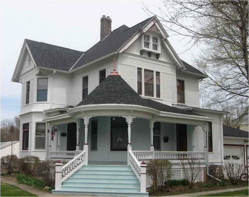 Farm Style House Plans with Wrap Around Porch Wrap Around Adobe Homes Furnitureteams Com Farm Style House Plans with Wrap Around Porch Wrap Around Adobe Homes Furnitureteams Com