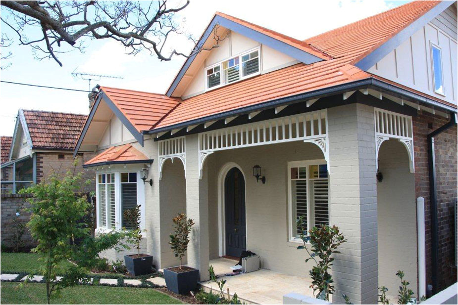 Federation Style Home Plans Federation Design with Modern Inclusions Gallery 05 Federation Style Home Plans Federation Design with Modern Inclusions Gallery 05