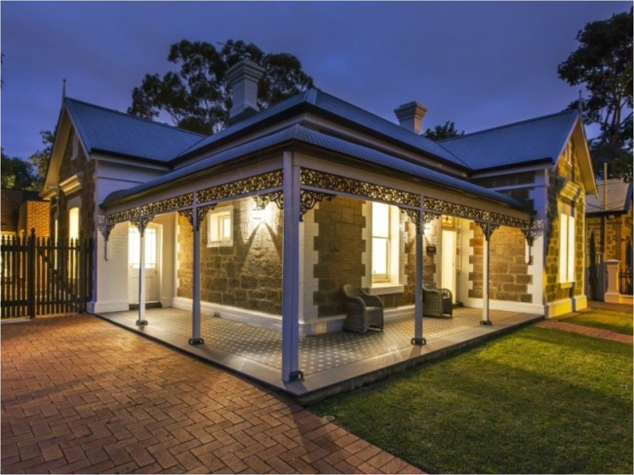 Federation Style Home Plans Federation House Style Designs Federal Style Victorian Federation Style Home Plans Federation House Style Designs Federal Style Victorian