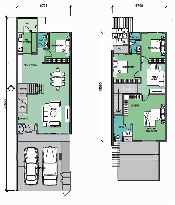 Feng Shui Home Plans Floor Plan Feng Shui December 2013 Feng Shui Home Plans Floor Plan Feng Shui December 2013