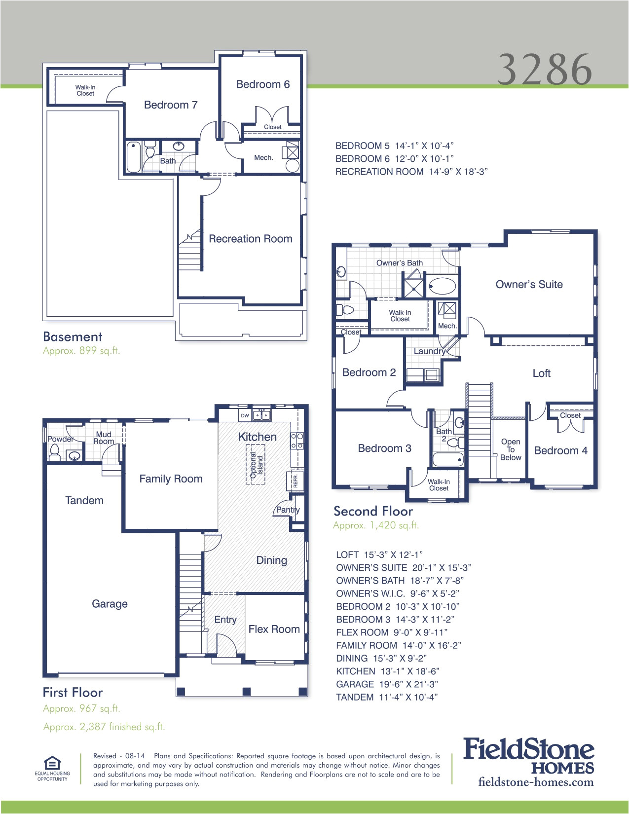 Fieldstone Homes Utah Floor Plans Albion Fieldstone Homes Utah Home Builder New Homes Fieldstone Homes Utah Floor Plans Albion Fieldstone Homes Utah Home Builder New Homes