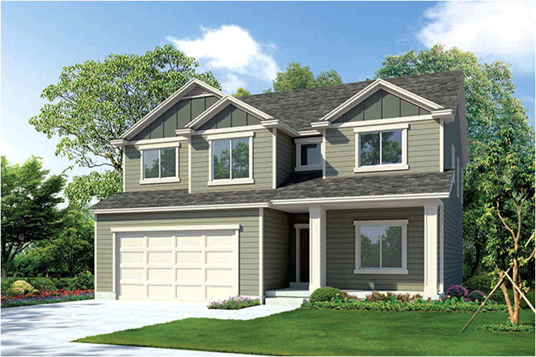 Fieldstone Homes Utah Floor Plans Fieldstone Homes Utah Floor Plans New Emery Fieldstone Fieldstone Homes Utah Floor Plans Fieldstone Homes Utah Floor Plans New Emery Fieldstone