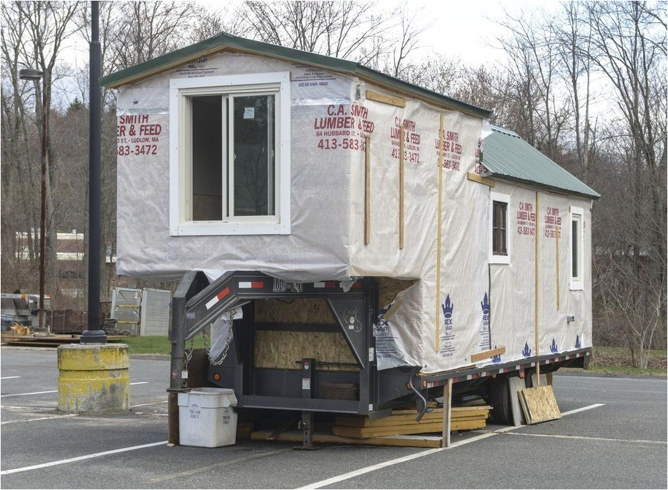 Fifth Wheel Tiny Home Plans College Senior Building 5th Wheel Tiny House Fifth Wheel Tiny Home Plans College Senior Building 5th Wheel Tiny House
