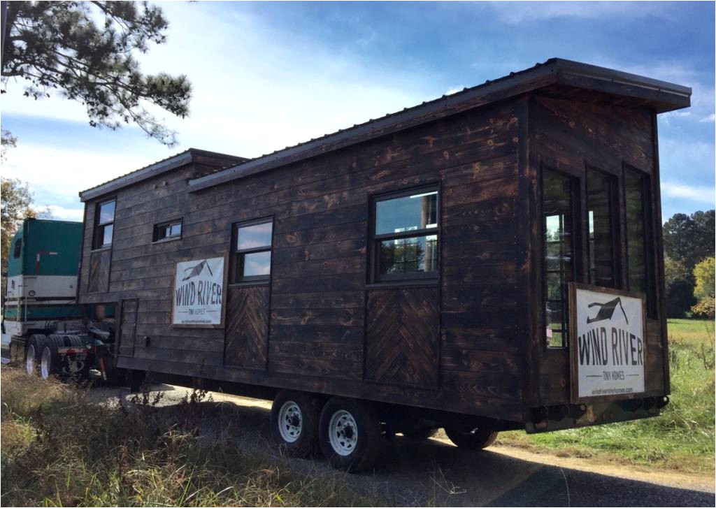 Fifth Wheel Tiny Home Plans the Awesome Ideas and Design Of 5th Wheel Tiny House Fifth Wheel Tiny Home Plans the Awesome Ideas and Design Of 5th Wheel Tiny House
