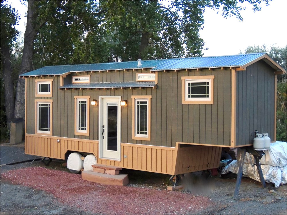 Fifth Wheel Tiny Home Plans Tiny House for Sale 32 Ft Turnkey Fifth Wheel Gooseneck Fifth Wheel Tiny Home Plans Tiny House for Sale 32 Ft Turnkey Fifth Wheel Gooseneck