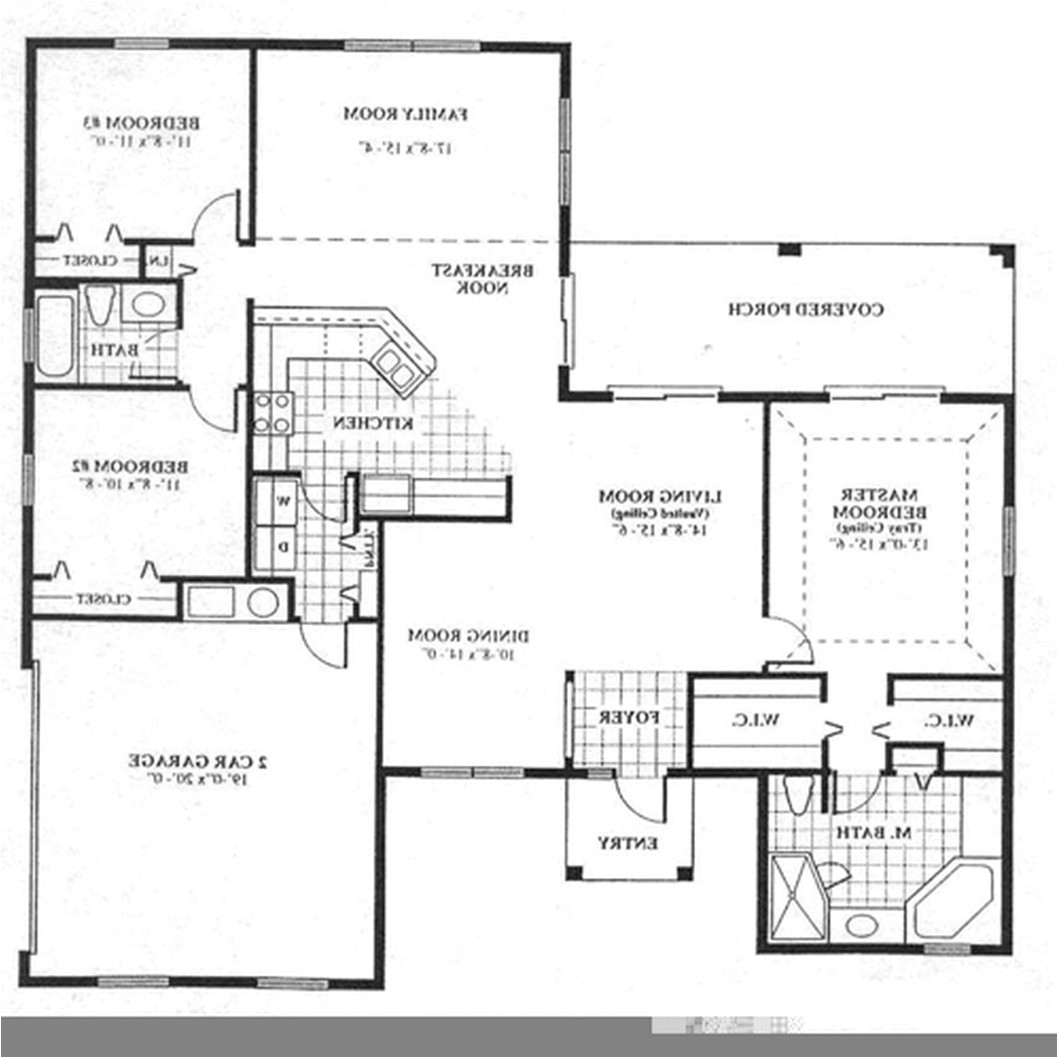 Find Floor Plans for My House Online Architecture Free Online Floor Plan Maker House Floor Find Floor Plans for My House Online Architecture Free Online Floor Plan Maker House Floor