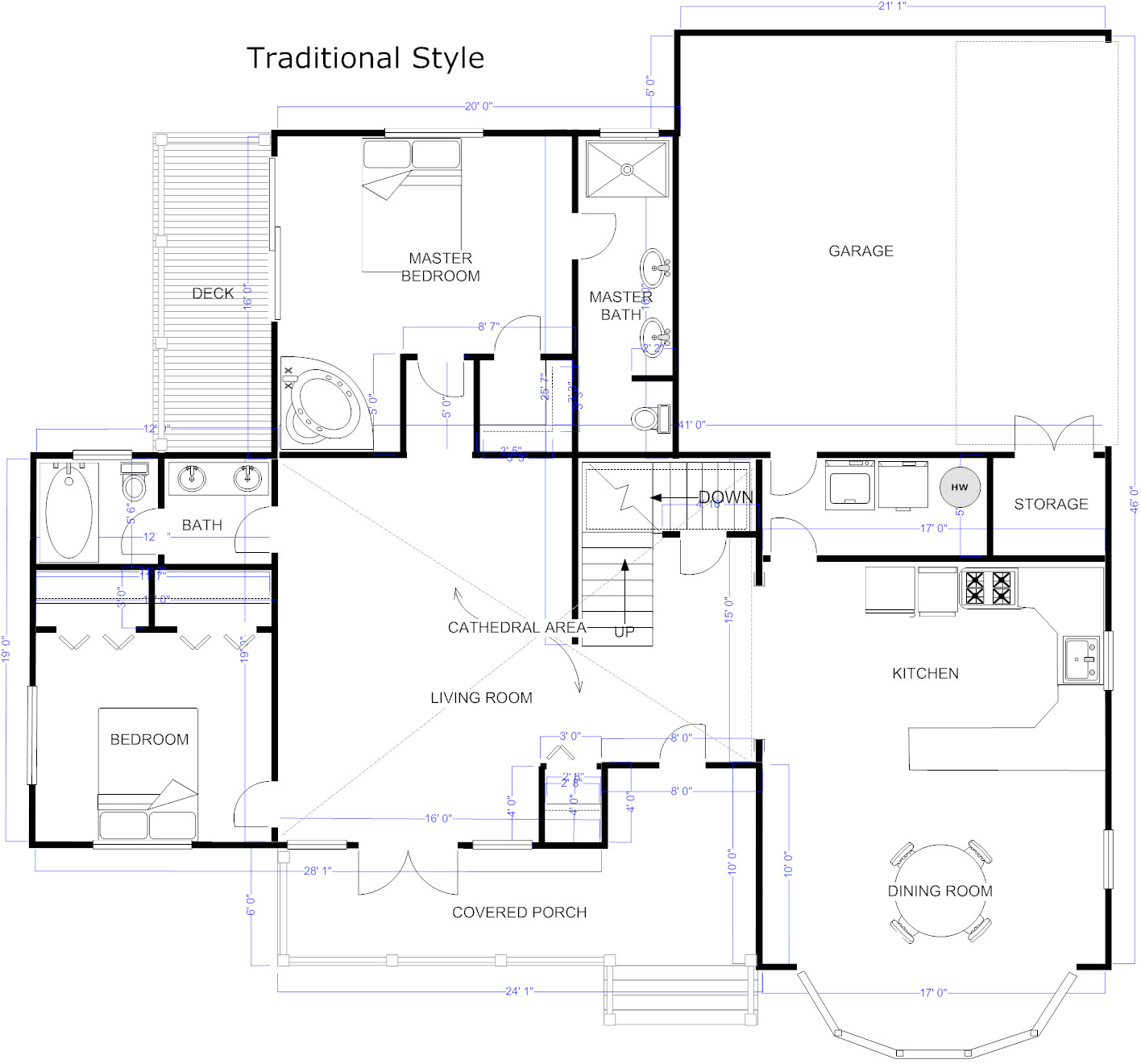 Find Floor Plans for My House Online Design Your Own Building Plans Free Home Deco Plans Find Floor Plans for My House Online Design Your Own Building Plans Free Home Deco Plans