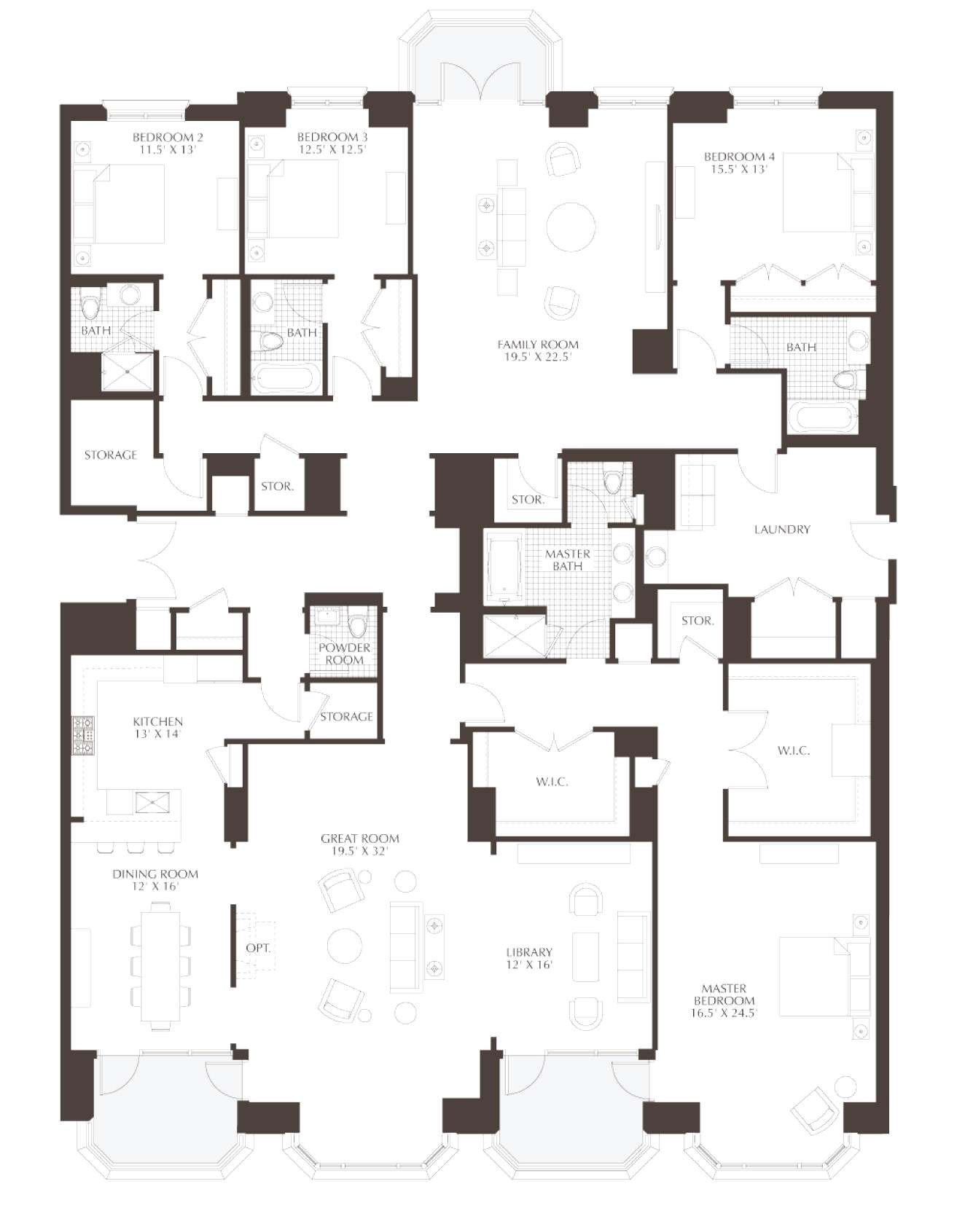 Find Floor Plans for My House Online Find Floor Plan Of Your House Find Floor Plans for My House Online Find Floor Plan Of Your House