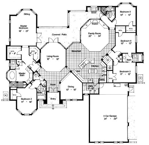 Find Floor Plans for My House Online Find Your Dream Home Floor Plans Online Find Floor Plans for My House Online Find Your Dream Home Floor Plans Online