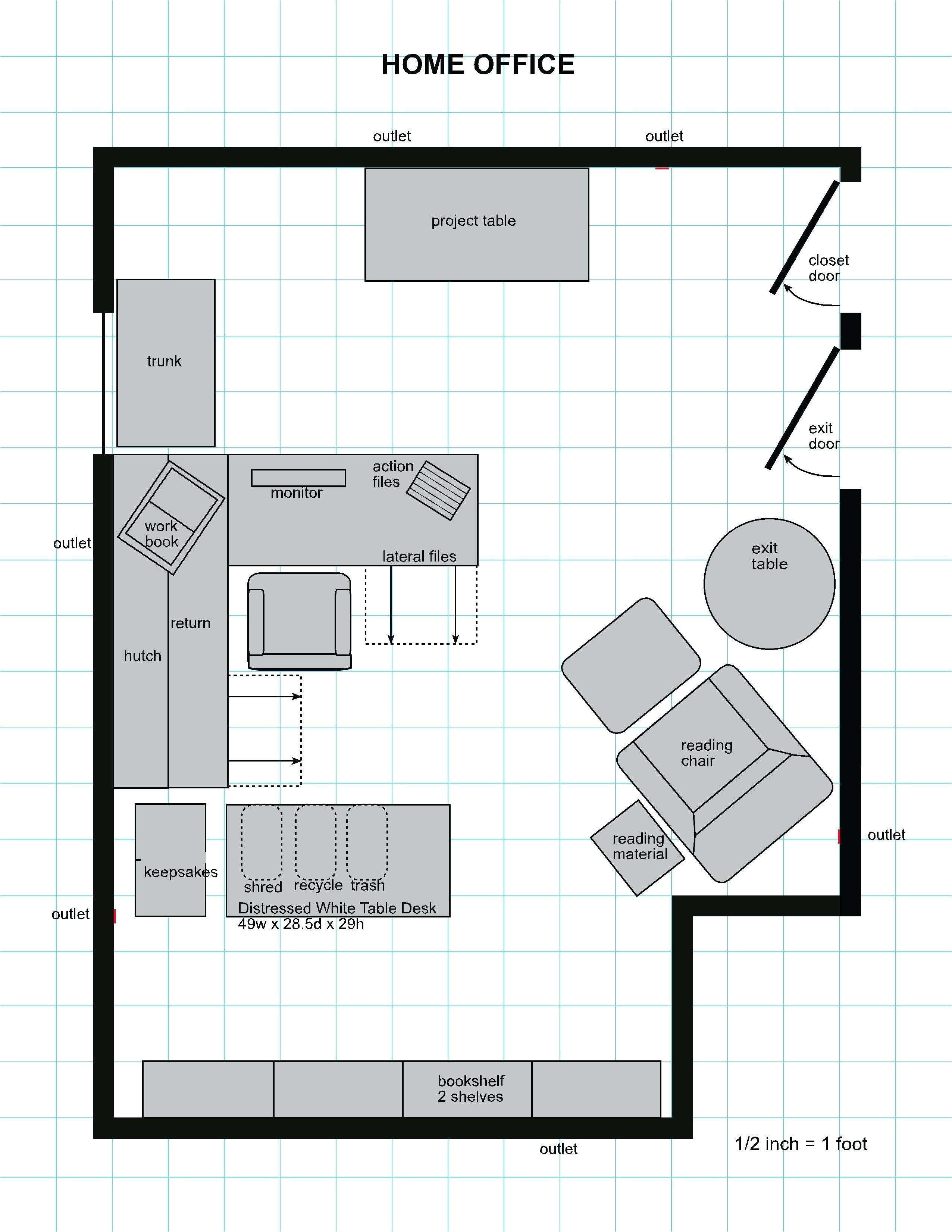 Find Floor Plans for My House Online the 29 Trending Images Of Find Floor Plans for My House
