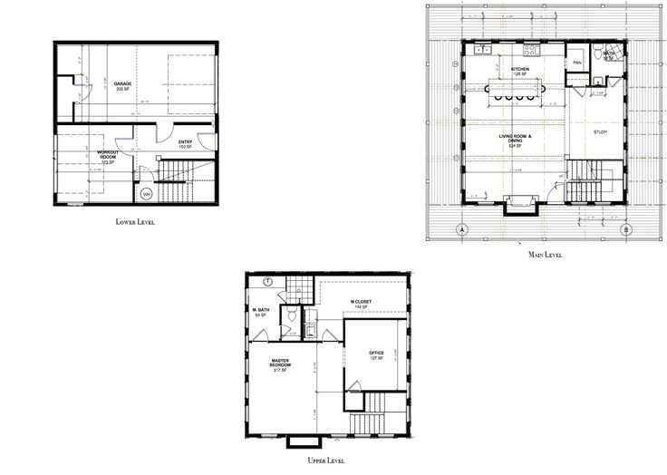 Fire tower House Plans 1060 Best Images About 1 Tiny Cabins On Pinterest Fire tower House Plans 1060 Best Images About 1 Tiny Cabins On Pinterest