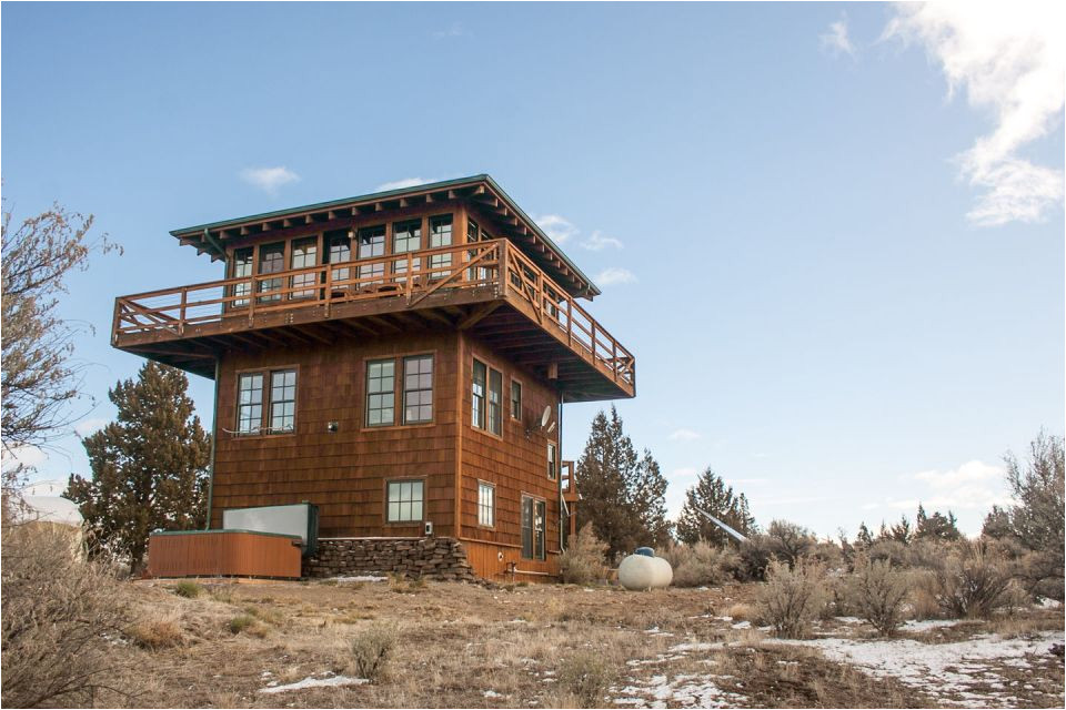 Fire tower House Plans Gallery forest Fire Lookout tower House Small House Bliss Fire tower House Plans Gallery forest Fire Lookout tower House Small House Bliss