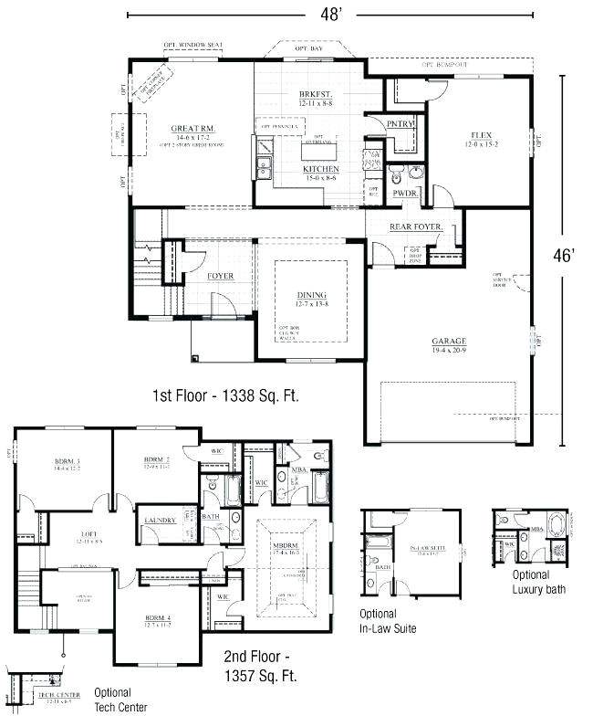 First Floor Master Bedroom Home Plans House Plan with First Floor Master Bedroom First Floor Master Bedroom Home Plans House Plan with First Floor Master Bedroom
