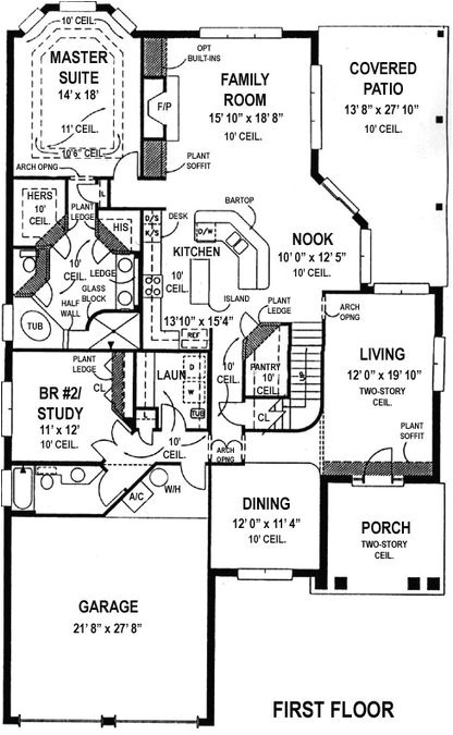 First Floor Master Bedroom Home Plans Master Bedroom On First Floor Beach House Plan Alp 099c First Floor Master Bedroom Home Plans Master Bedroom On First Floor Beach House Plan Alp 099c