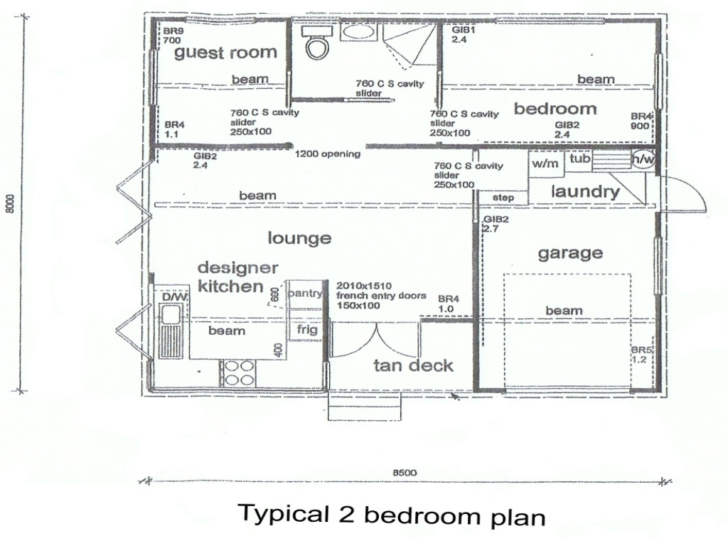First Floor Master Bedroom Home Plans Two Story Master Bedroom On First Floor First Floor Master First Floor Master Bedroom Home Plans Two Story Master Bedroom On First Floor First Floor Master