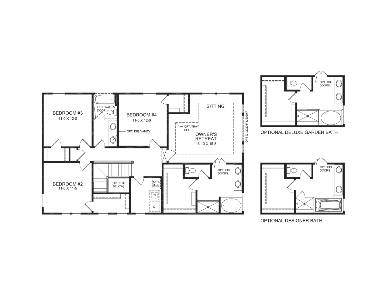 Fischer Homes Floor Plans Fischer Homes Floor Plans 28 Images Fischer Homes Fischer Homes Floor Plans Fischer Homes Floor Plans 28 Images Fischer Homes