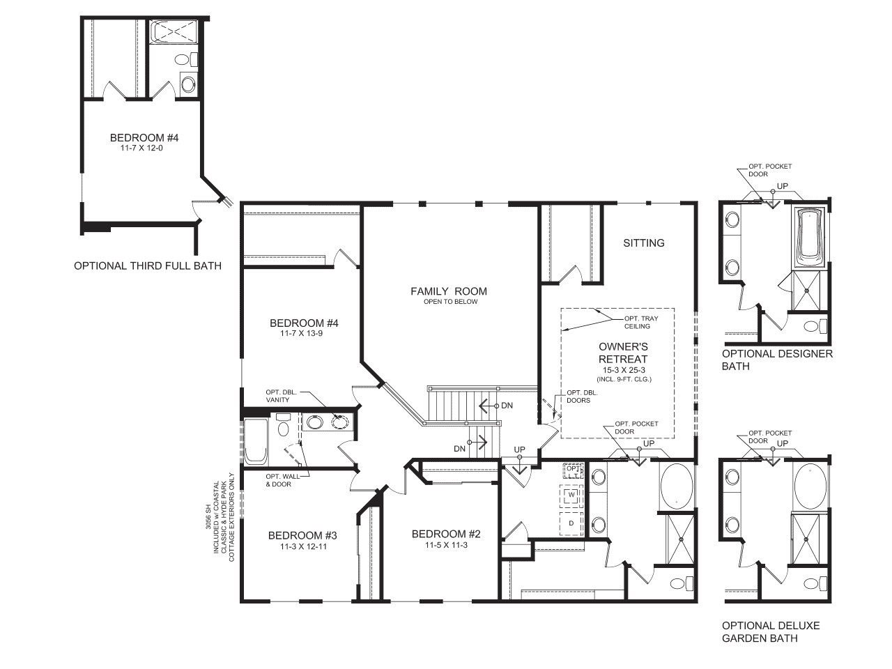 Fischer Homes Floor Plans Fischer Homes Floor Plans Indianapolis Fischer Homes Floor Plans Fischer Homes Floor Plans Indianapolis