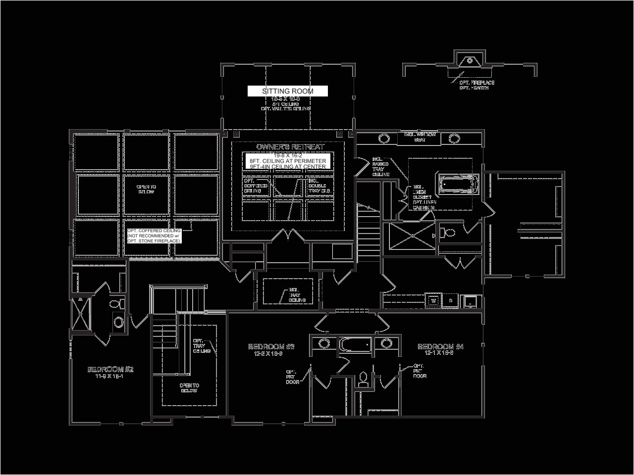 Fischer Homes Floor Plans Fischer Homes Floor Plans Indianapolis Fischer Homes Floor Plans Fischer Homes Floor Plans Indianapolis