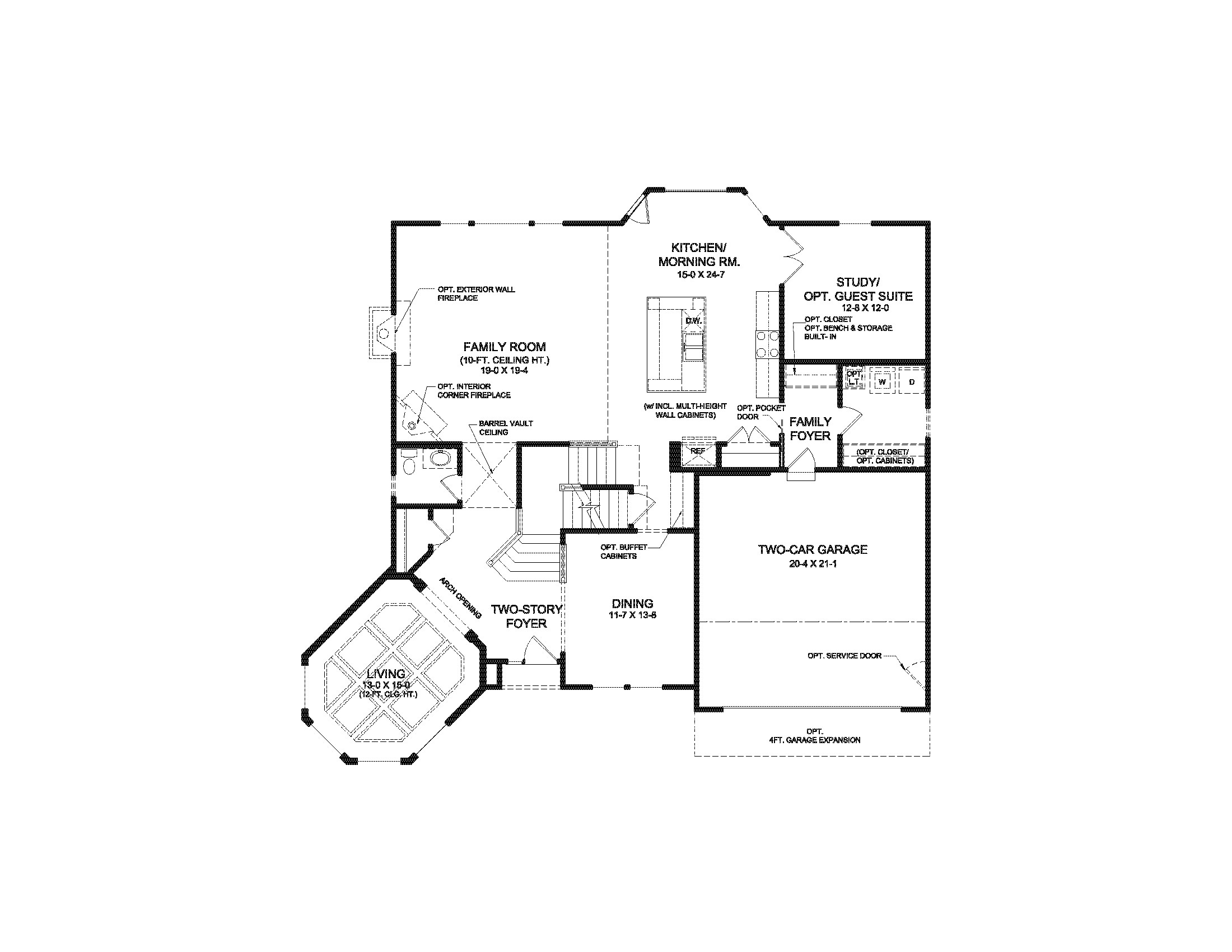 Fischer Homes Keller Floor Plan 60 Elegant Gallery Fischer Homes Keller Floor Plan Floor Fischer Homes Keller Floor Plan 60 Elegant Gallery Fischer Homes Keller Floor Plan Floor
