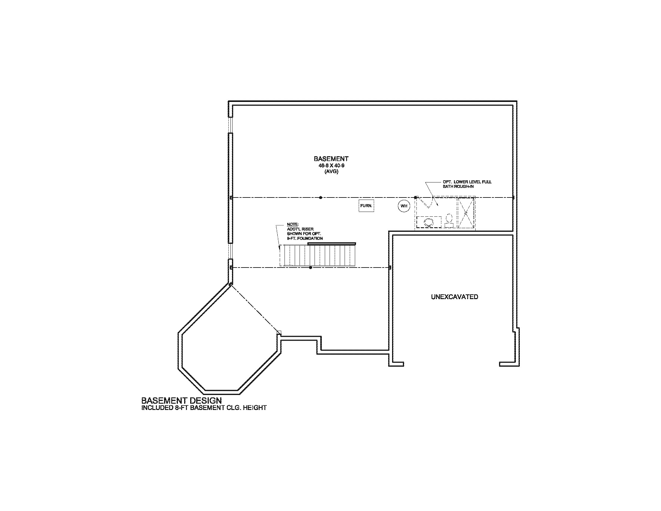 Fischer Homes Keller Floor Plan 60 Elegant Gallery Fischer Homes Keller Floor Plan Floor Fischer Homes Keller Floor Plan 60 Elegant Gallery Fischer Homes Keller Floor Plan Floor