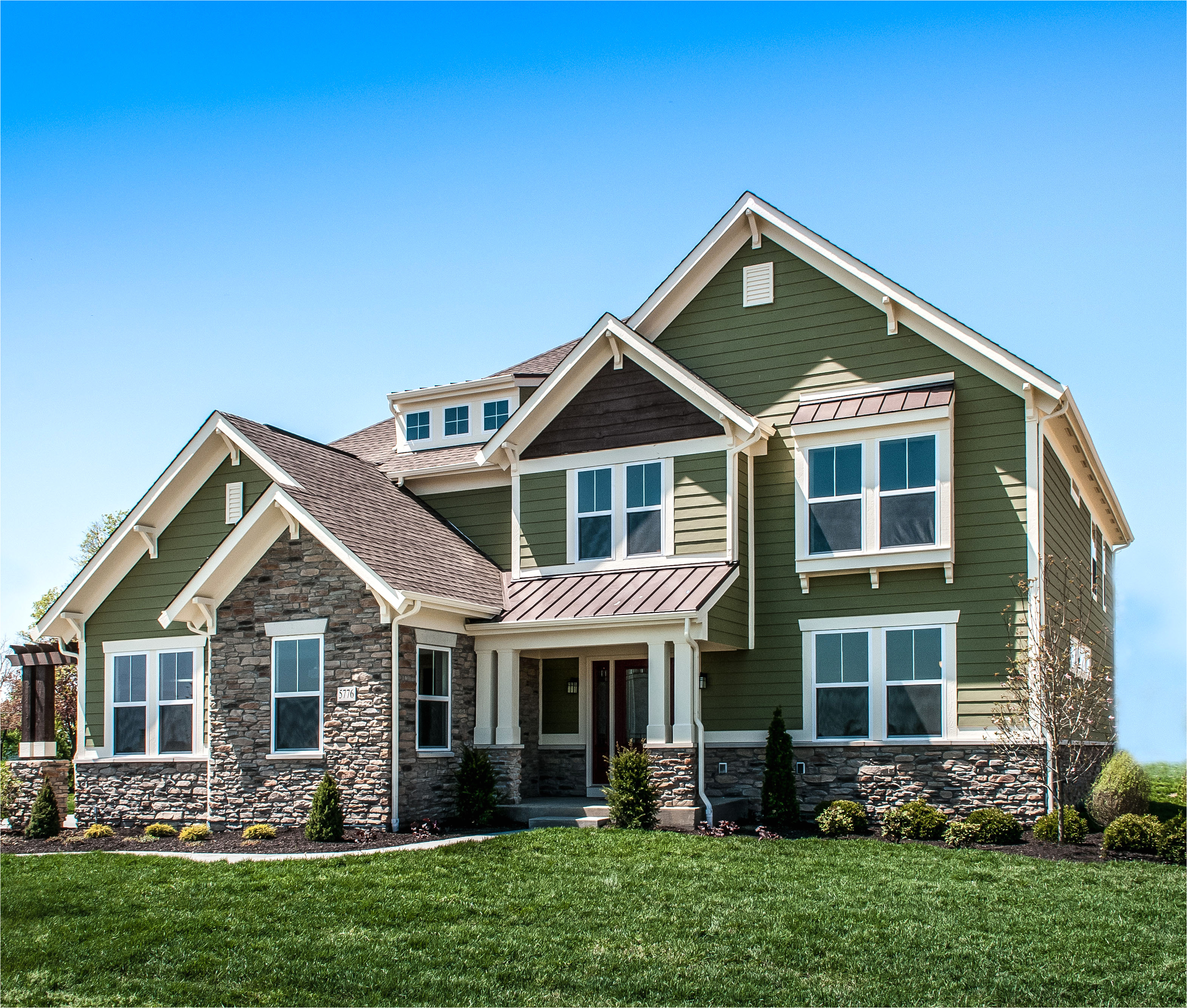 Fischer Homes Keller Floor Plan 60 Elegant Gallery Fischer Homes Keller Floor Plan Floor Fischer Homes Keller Floor Plan 60 Elegant Gallery Fischer Homes Keller Floor Plan Floor