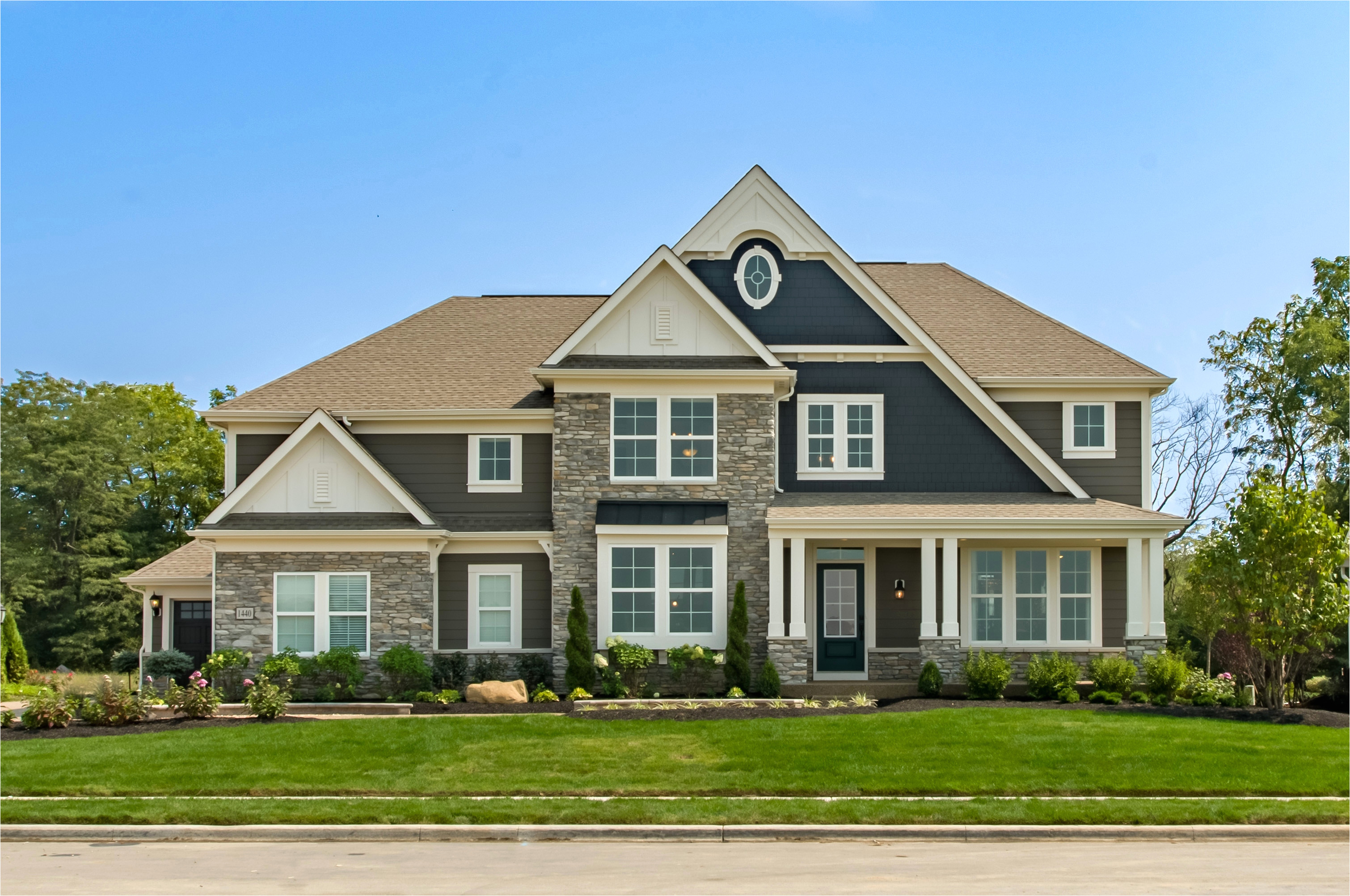 Fischer Homes Keller Floor Plan 60 Elegant Gallery Fischer Homes Keller Floor Plan Floor Fischer Homes Keller Floor Plan 60 Elegant Gallery Fischer Homes Keller Floor Plan Floor