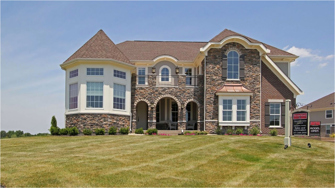 Fischer Homes Keller Floor Plan 60 Elegant Gallery Fischer Homes Keller Floor Plan Floor Fischer Homes Keller Floor Plan 60 Elegant Gallery Fischer Homes Keller Floor Plan Floor