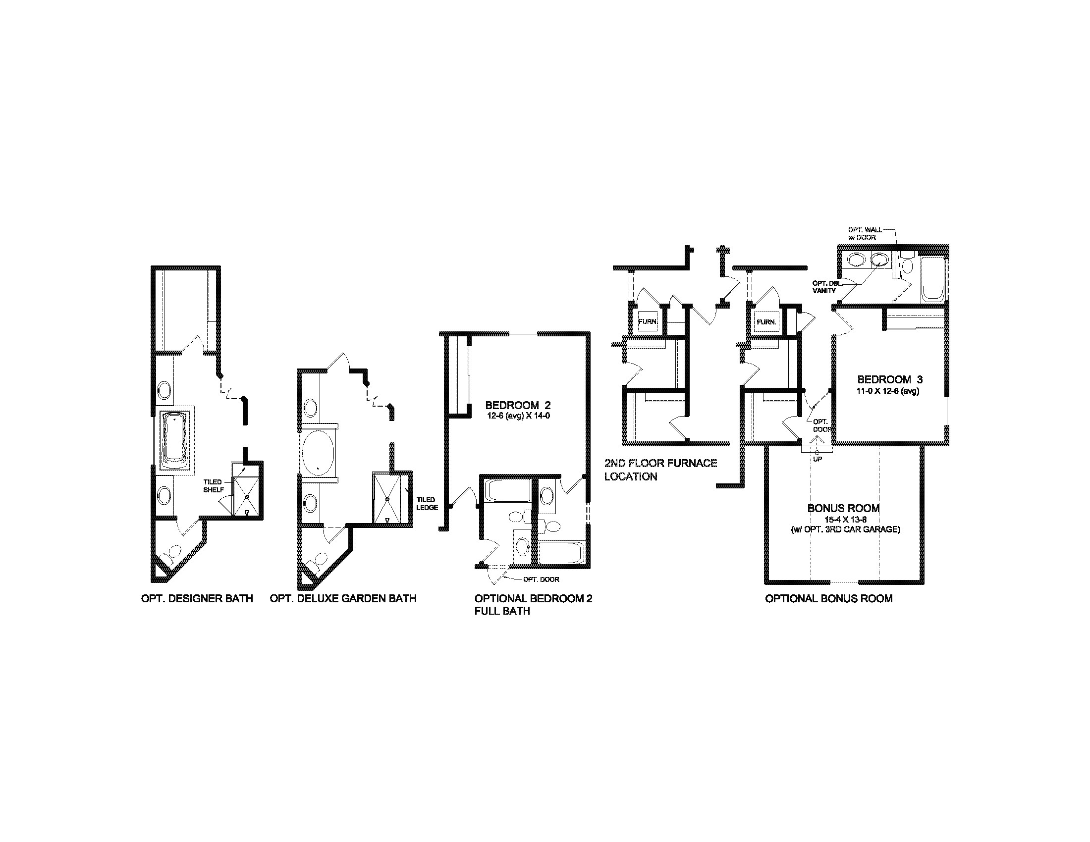 Fischer Homes Keller Floor Plan 60 Inspirational Images Fischer Homes Keller Floor Plan Fischer Homes Keller Floor Plan 60 Inspirational Images Fischer Homes Keller Floor Plan