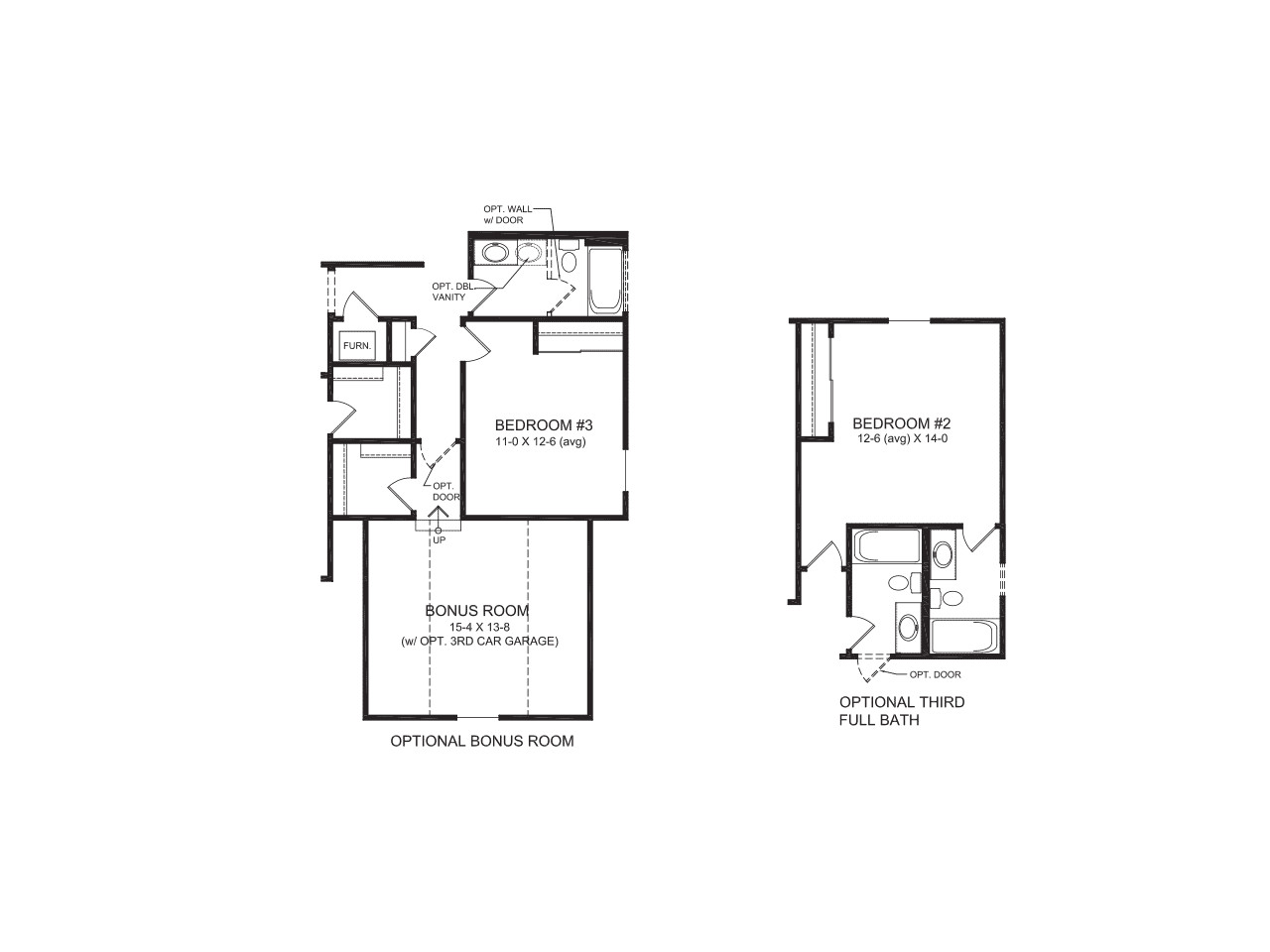 Fischer Homes Keller Floor Plan New Single Family Homes Cincinnati Oh Keller