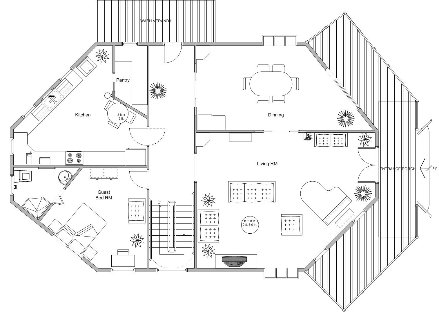 Fish House Building Plans Fish House Building Plans 28 Images Fish House Floor Fish House Building Plans Fish House Building Plans 28 Images Fish House Floor