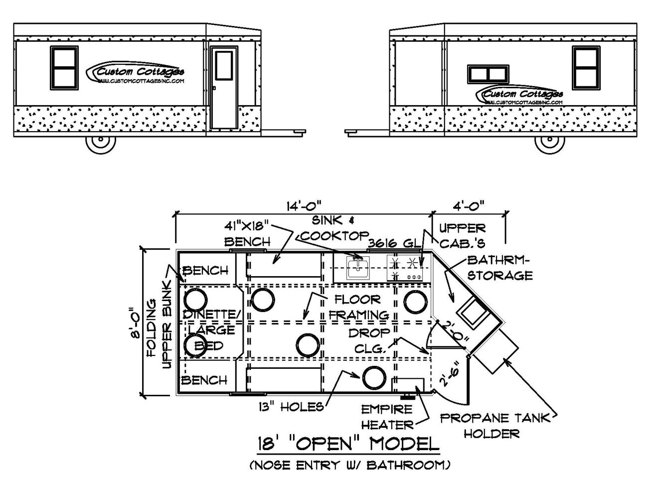 Fish House Building Plans Portable Ice Fishing Hut Plans Fish House Building Plans Portable Ice Fishing Hut Plans