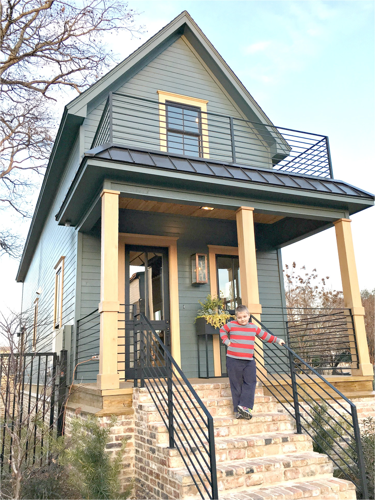 Fixer Upper Shotgun House Plans Favorite Fixer Upper Holly Mathis Interiors Fixer Upper Shotgun House Plans Favorite Fixer Upper Holly Mathis Interiors