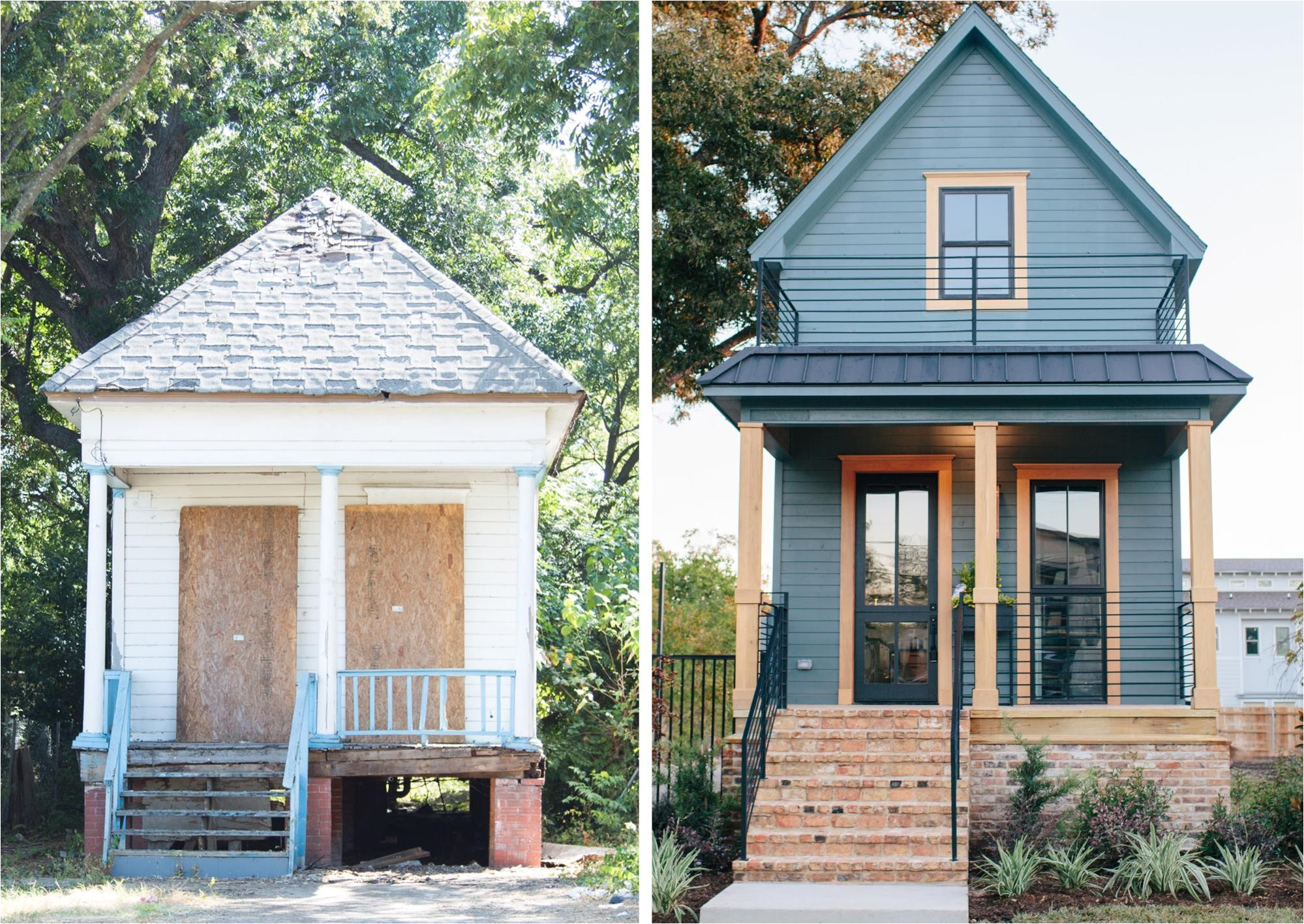 Fixer Upper Shotgun House Plans Fixer Upper Season 3 Episode 14 the Shotgun House Fixer Upper Shotgun House Plans Fixer Upper Season 3 Episode 14 the Shotgun House