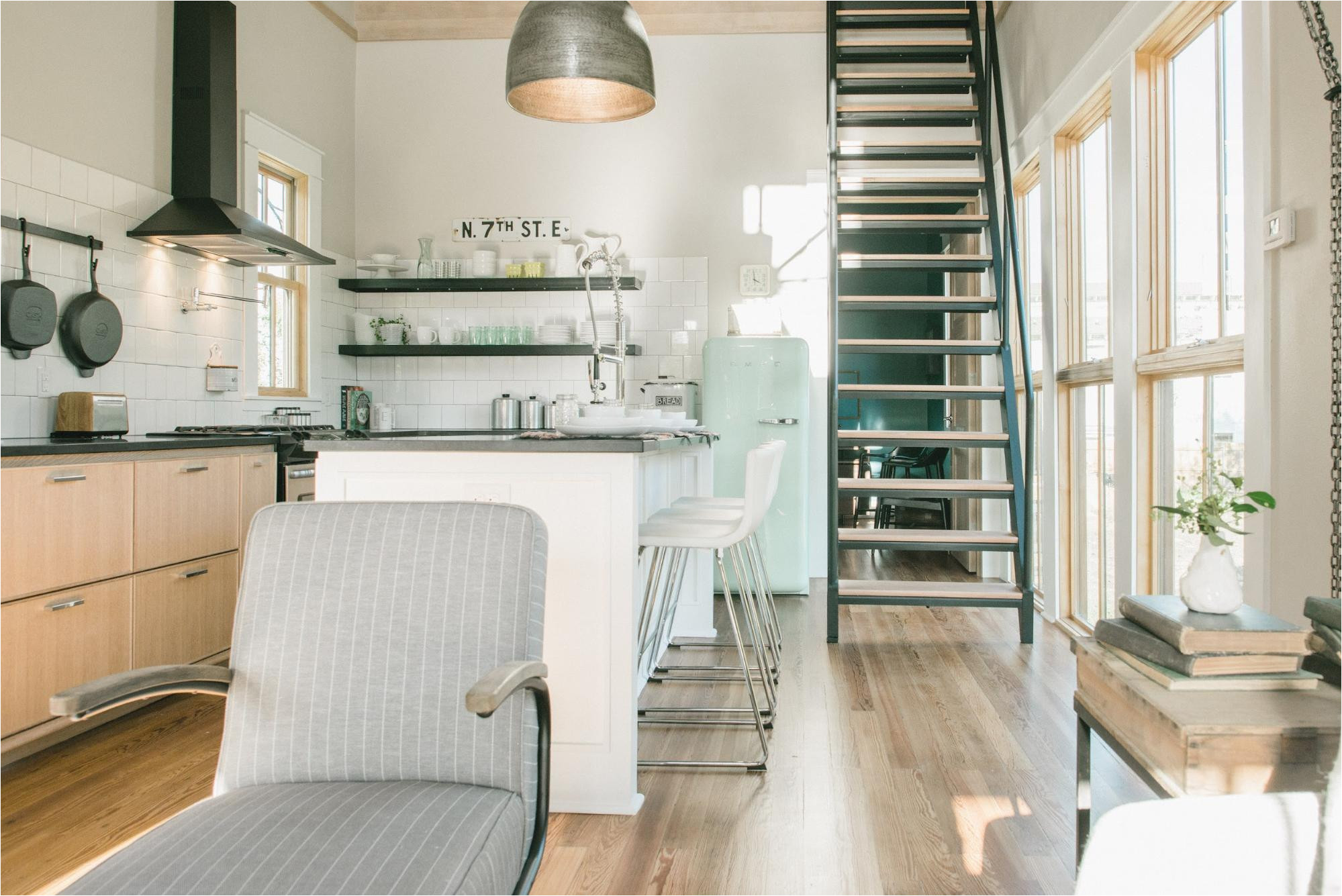 Fixer Upper Shotgun House Plans Fixer Upper Season 3 Episode 14 the Shotgun House Fixer Upper Shotgun House Plans Fixer Upper Season 3 Episode 14 the Shotgun House