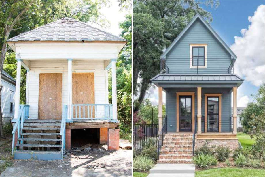 Fixer Upper Shotgun House Plans Photos Show 39 Fixer Upper 39 Shotgun House 39 S Transformation Fixer Upper Shotgun House Plans Photos Show 39 Fixer Upper 39 Shotgun House 39 S Transformation