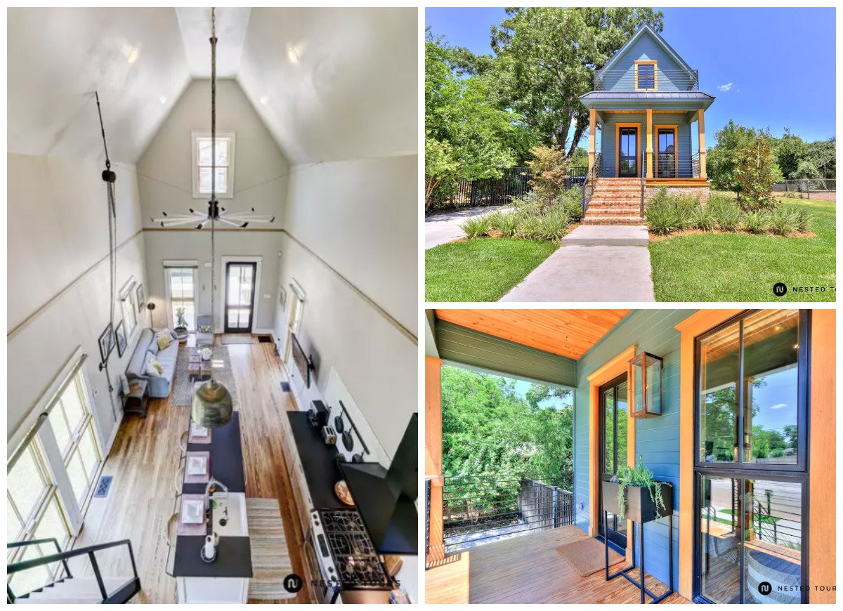 Fixer Upper Shotgun House Plans Shotgun Houses 22 We Love Bob Vila Fixer Upper Shotgun House Plans Shotgun Houses 22 We Love Bob Vila