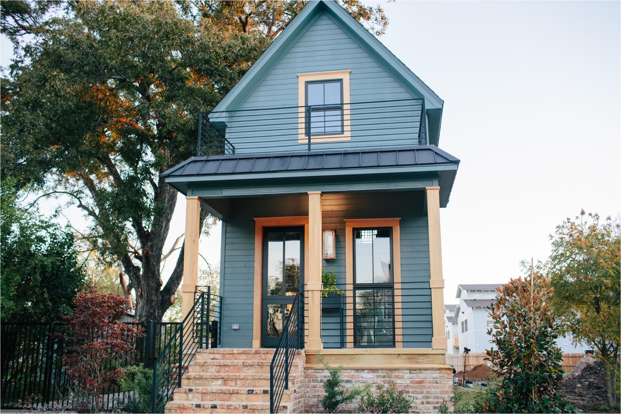 Fixer Upper Shotgun House Plans the Shotgun House Magnolia Homes Bloglovin Fixer Upper Shotgun House Plans the Shotgun House Magnolia Homes Bloglovin
