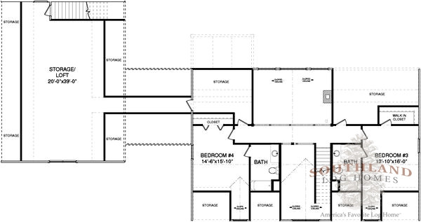 Fleming Homes Floor Plans Fleming Plans Information Log Cabin Kits Fleming Homes Floor Plans Fleming Plans Information Log Cabin Kits