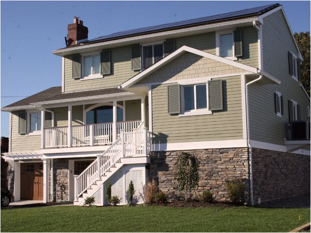 Flood Zone House Plans 17 Best Images About Flood Zone Ideas On Pinterest House Flood Zone House Plans 17 Best Images About Flood Zone Ideas On Pinterest House