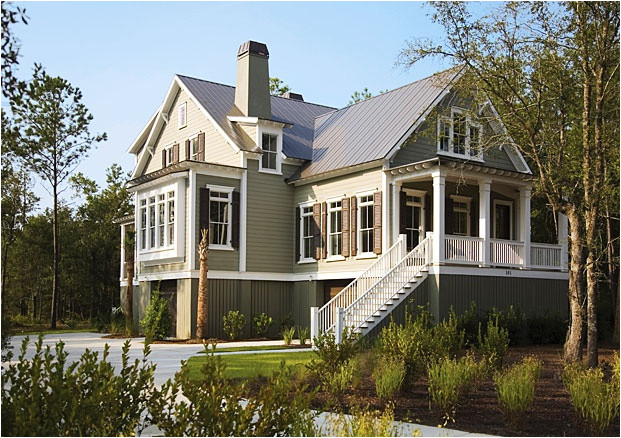 Flood Zone House Plans 26 Best Images About Elevated Houses On Pinterest Flood Zone House Plans 26 Best Images About Elevated Houses On Pinterest