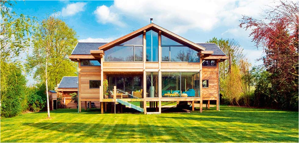 Flood Zone House Plans Building In A Flood Zone Homebuilding Renovating Flood Zone House Plans Building In A Flood Zone Homebuilding Renovating