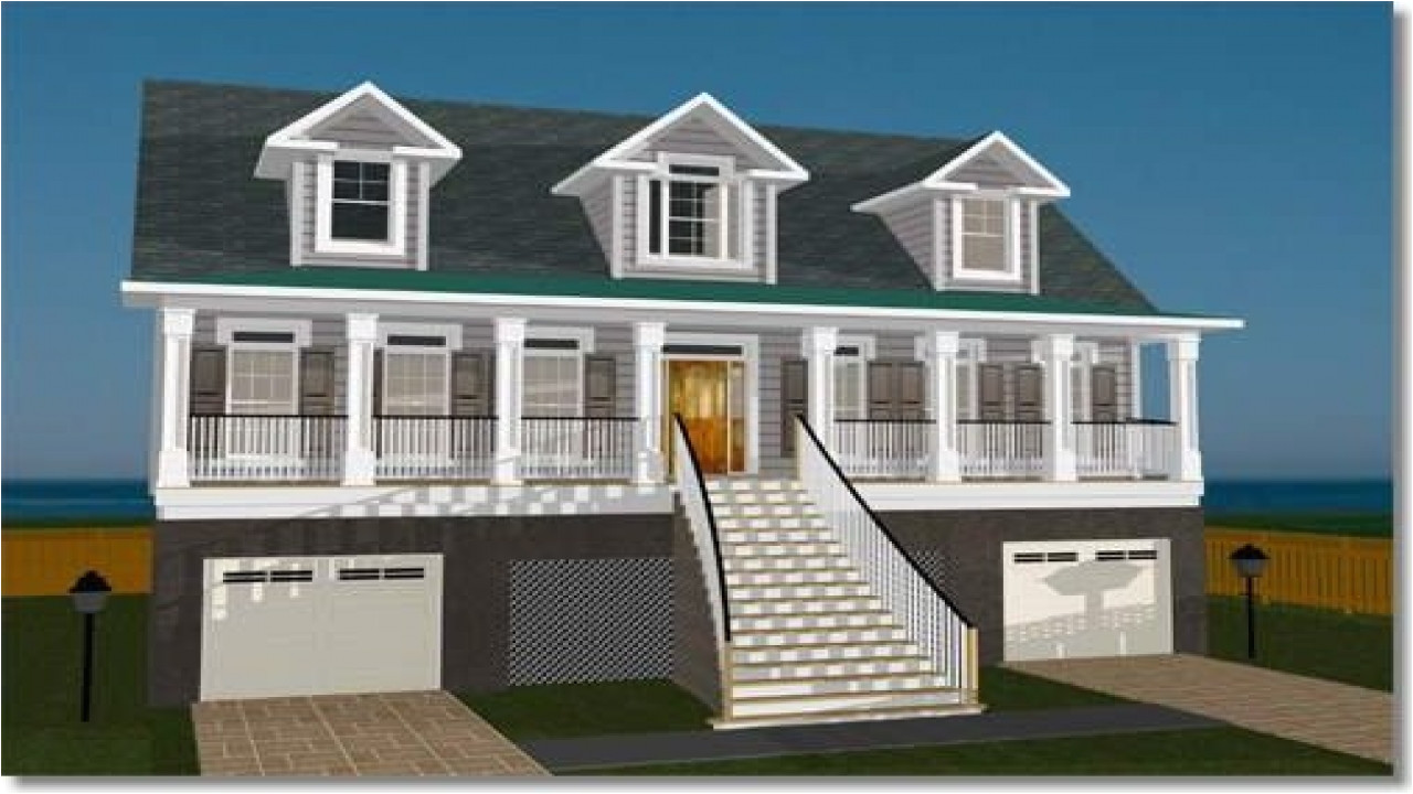 Flood Zone House Plans Elevated House Plans for Flood Zones Elevated Home Plans Flood Zone House Plans Elevated House Plans for Flood Zones Elevated Home Plans
