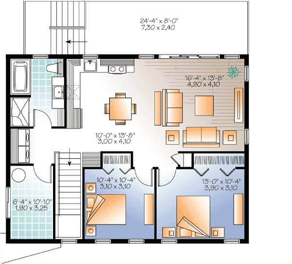 Flood Zone House Plans Flood Zone Home Plans House Design Plans Flood Zone House Plans Flood Zone Home Plans House Design Plans