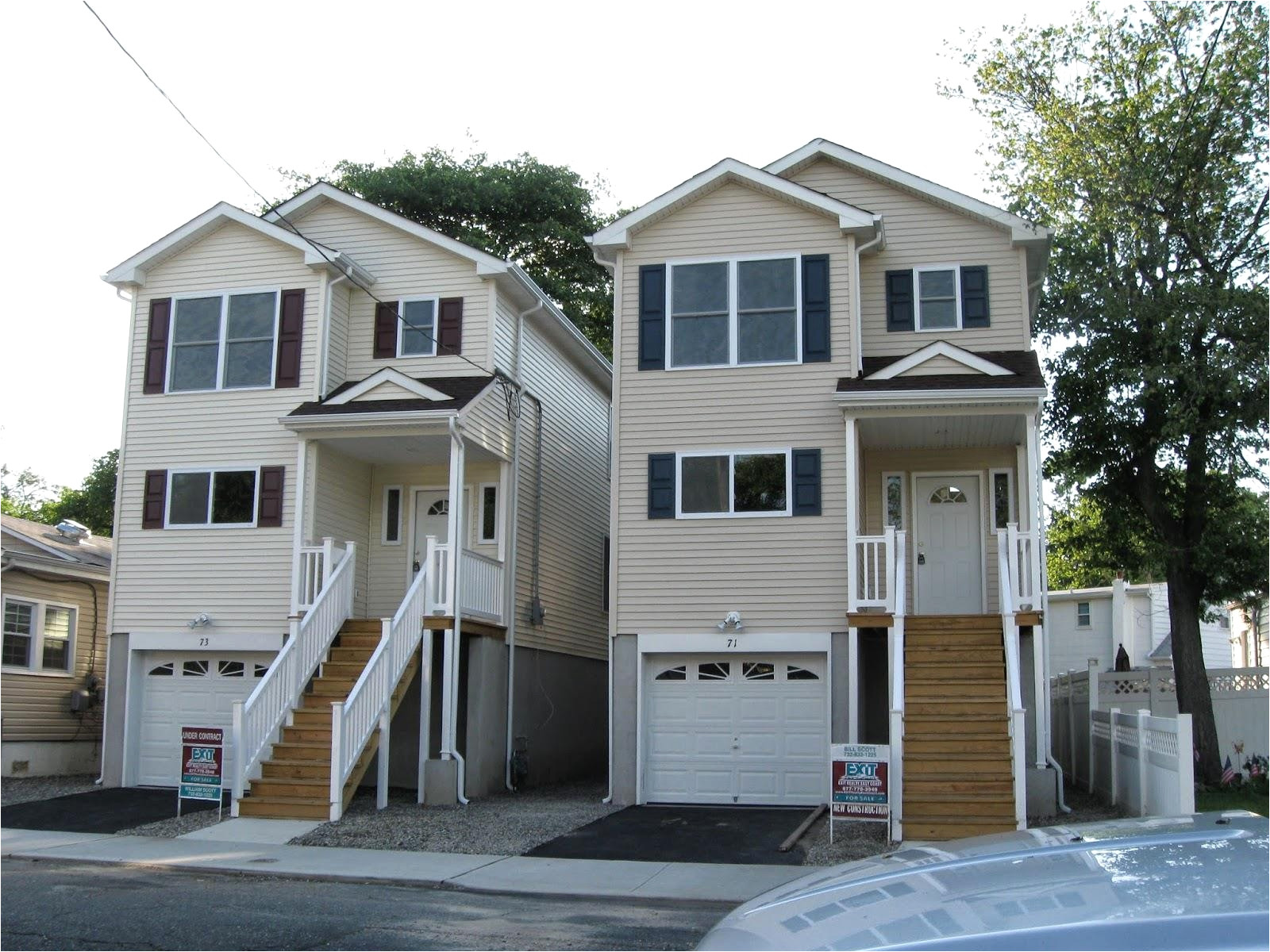 Flood Zone House Plans Flood Zone House Plans Flood Zone House Plans Flood Zone House Plans