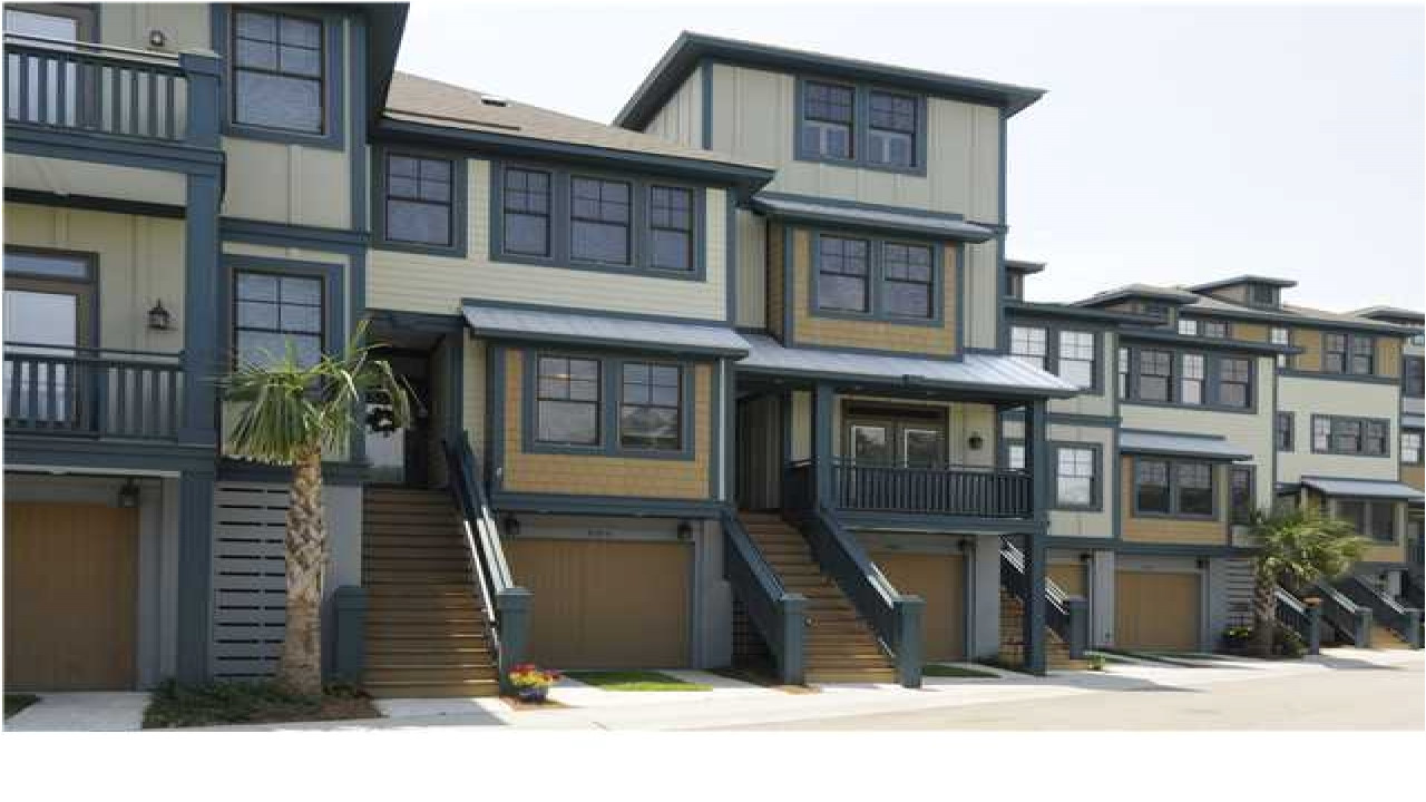 Flood Zone House Plans Monster House Plans Designs In Home House Plans Elevated Flood Zone House Plans Monster House Plans Designs In Home House Plans Elevated