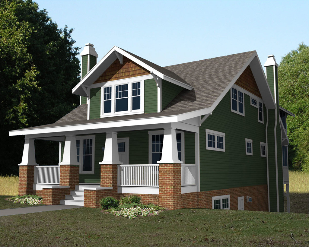 Floor Plans Craftsman Style Homes Craftsman Style House Plan 4 Beds 3 Baths 2680 Sq Ft Floor Plans Craftsman Style Homes Craftsman Style House Plan 4 Beds 3 Baths 2680 Sq Ft