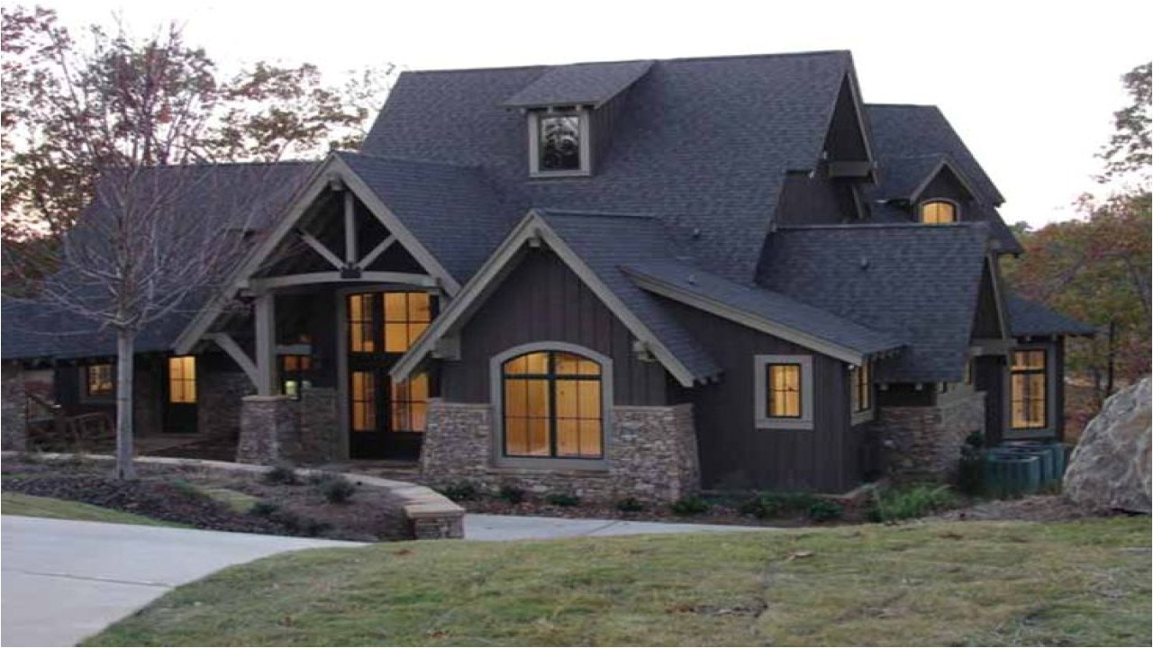 Floor Plans Craftsman Style Homes Craftsman Style House Plans Open Floor Plans Craftsman Floor Plans Craftsman Style Homes Craftsman Style House Plans Open Floor Plans Craftsman