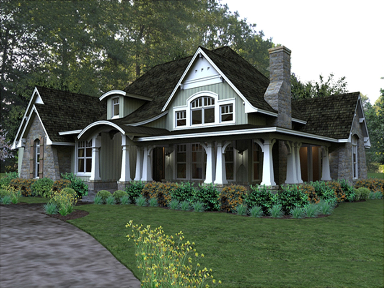 Floor Plans Craftsman Style Homes Vintage Craftsman Style House Plans Floor Plans Craftsman Style Homes Vintage Craftsman Style House Plans